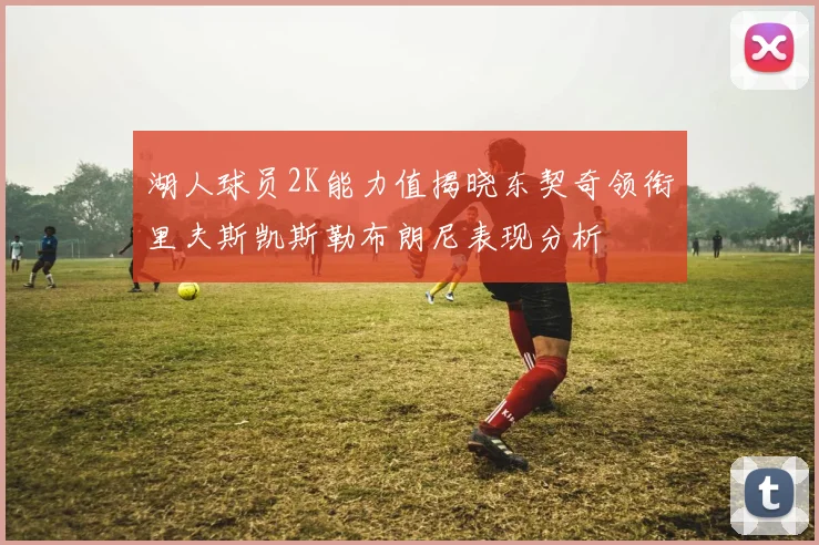 湖人球员2K能力值揭晓东契奇领衔里夫斯凯斯勒布朗尼表现分析